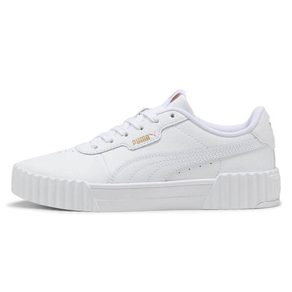 PUMA Carina 3.0 Women's Lifestyle Shoes - Supersports Thailand