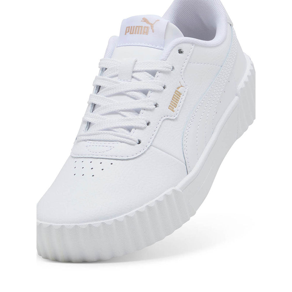 PUMA Carina 3.0 Women's Lifestyle Shoes - Supersports Thailand Supersports Thailand
