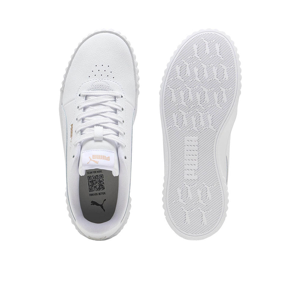 PUMA Carina 3.0 Women's Lifestyle Shoes - Supersports Thailand
