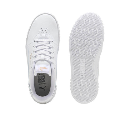 PUMA Carina 3.0 Women's Lifestyle Shoes - Supersports Thailand