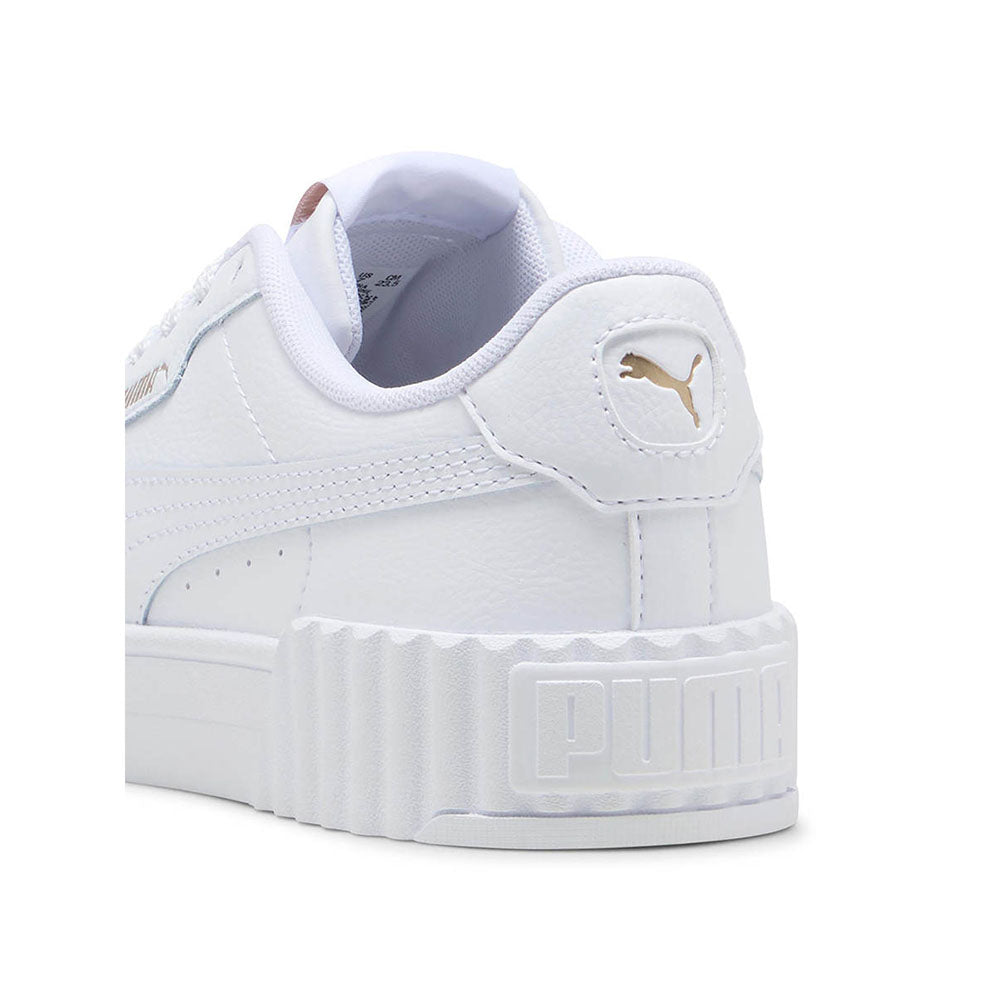 PUMA Carina 3.0 Women's Lifestyle Shoes - Supersports Thailand