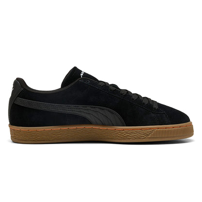 PUMA McLaren Racing Suede OG Unisex Lifestyle Shoes - Supersports Thailand