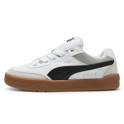 PUMA Park Lifestyle SK8 Unisex Casual Shoes