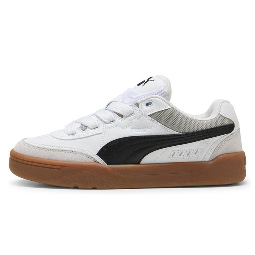 PUMA Park Lifestyle SK8 Unisex Lifestyle Shoes - Supersports Thailand