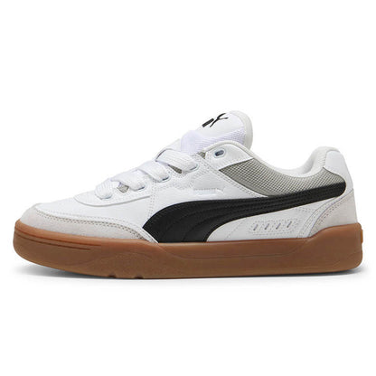 PUMA Park Lifestyle SK8 Unisex Lifestyle Shoes - Supersports Thailand