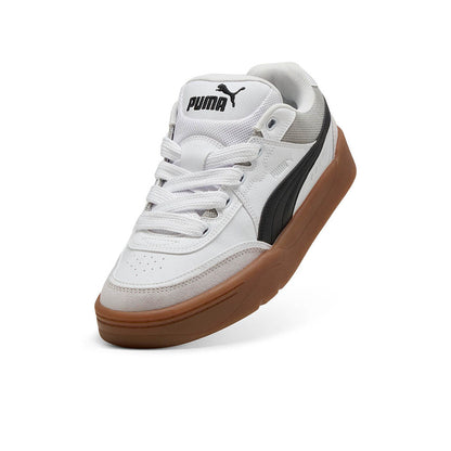 PUMA Park Lifestyle SK8 Unisex Casual Shoes