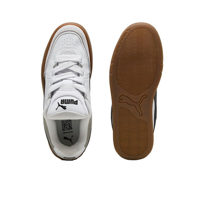 PUMA Park Lifestyle SK8 Unisex Casual Shoes