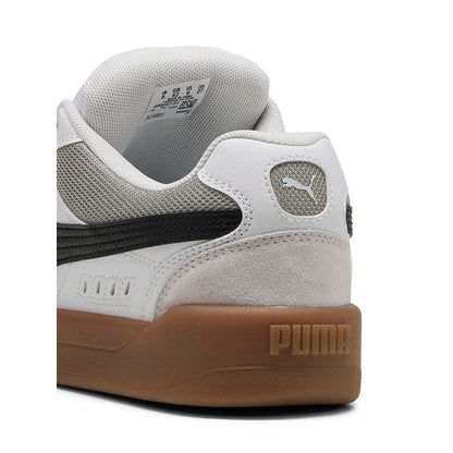 PUMA Park Lifestyle SK8 Unisex Casual Shoes