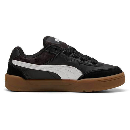 PUMA Park Lifestyle SK8 รองเท้าลำลองผู้ใหญ่