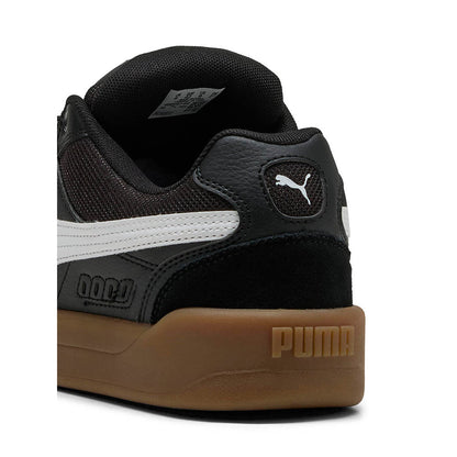 PUMA Park Lifestyle SK8 รองเท้าลำลองผู้ใหญ่