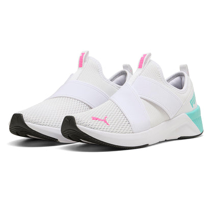 PUMA Softride Harli Women's Lifestyle Shoes - Supersports Thailand