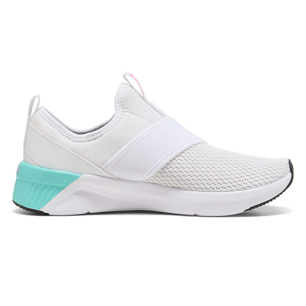PUMA Softride Harli Women's Lifestyle Shoes - Supersports Thailand Supersports Thailand