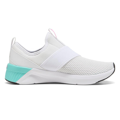 PUMA Softride Harli Women's Lifestyle Shoes - Supersports Thailand