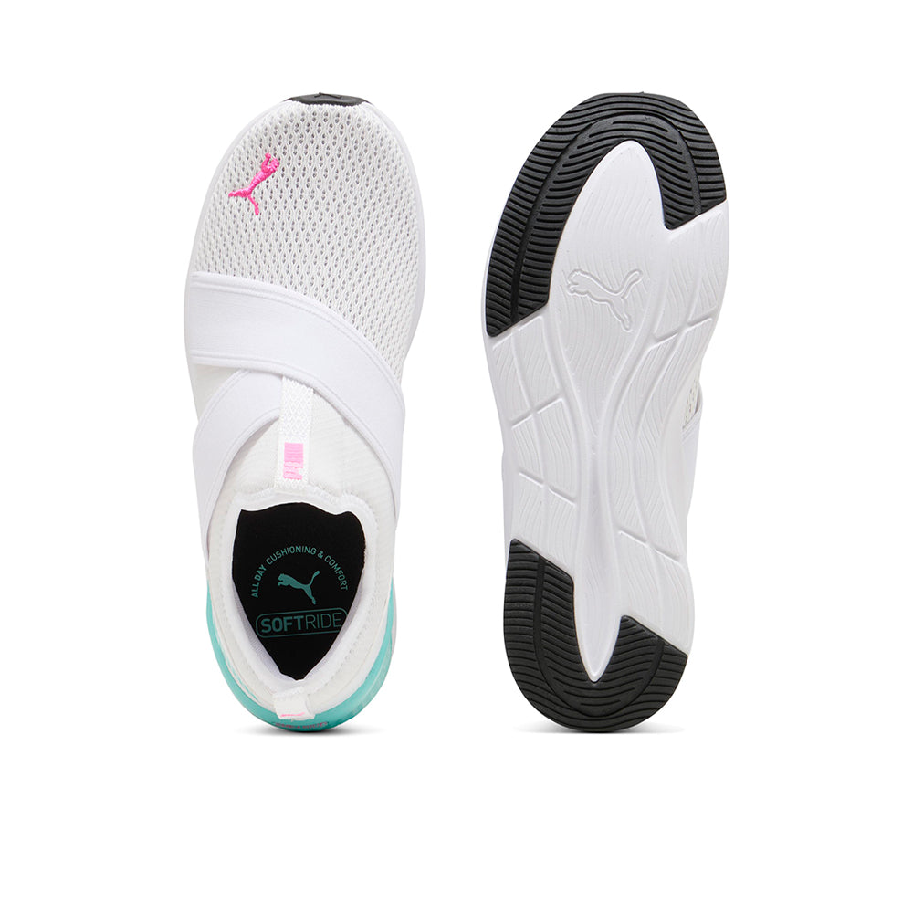 PUMA Softride Harli Women's Lifestyle Shoes - Supersports Thailand