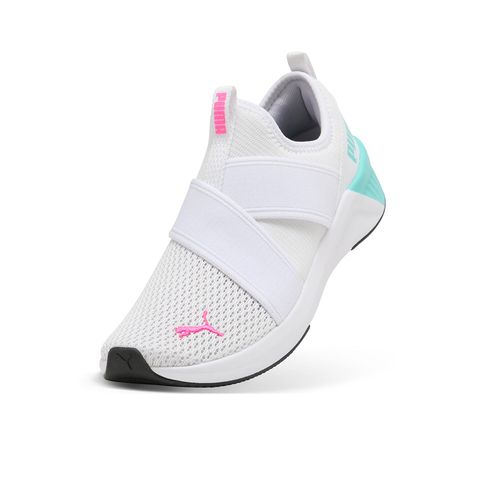 PUMA Softride Harli Women's Lifestyle Shoes - Supersports Thailand