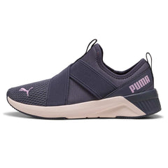 PUMA Softride Harli Women's Lifestyle Shoes - Supersports Thailand