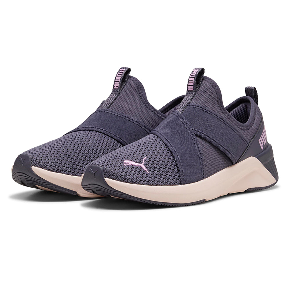 PUMA Softride Harli Women's Lifestyle Shoes - Supersports Thailand Supersports Thailand