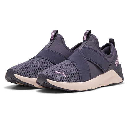 PUMA Softride Harli Women's Lifestyle Shoes - Supersports Thailand