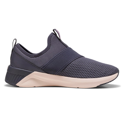 PUMA Softride Harli Women's Lifestyle Shoes - Supersports Thailand