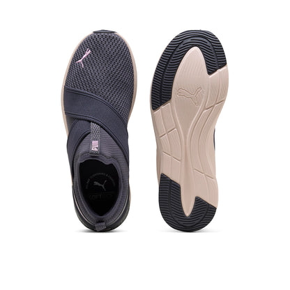 PUMA Softride Harli Women's Lifestyle Shoes - Supersports Thailand