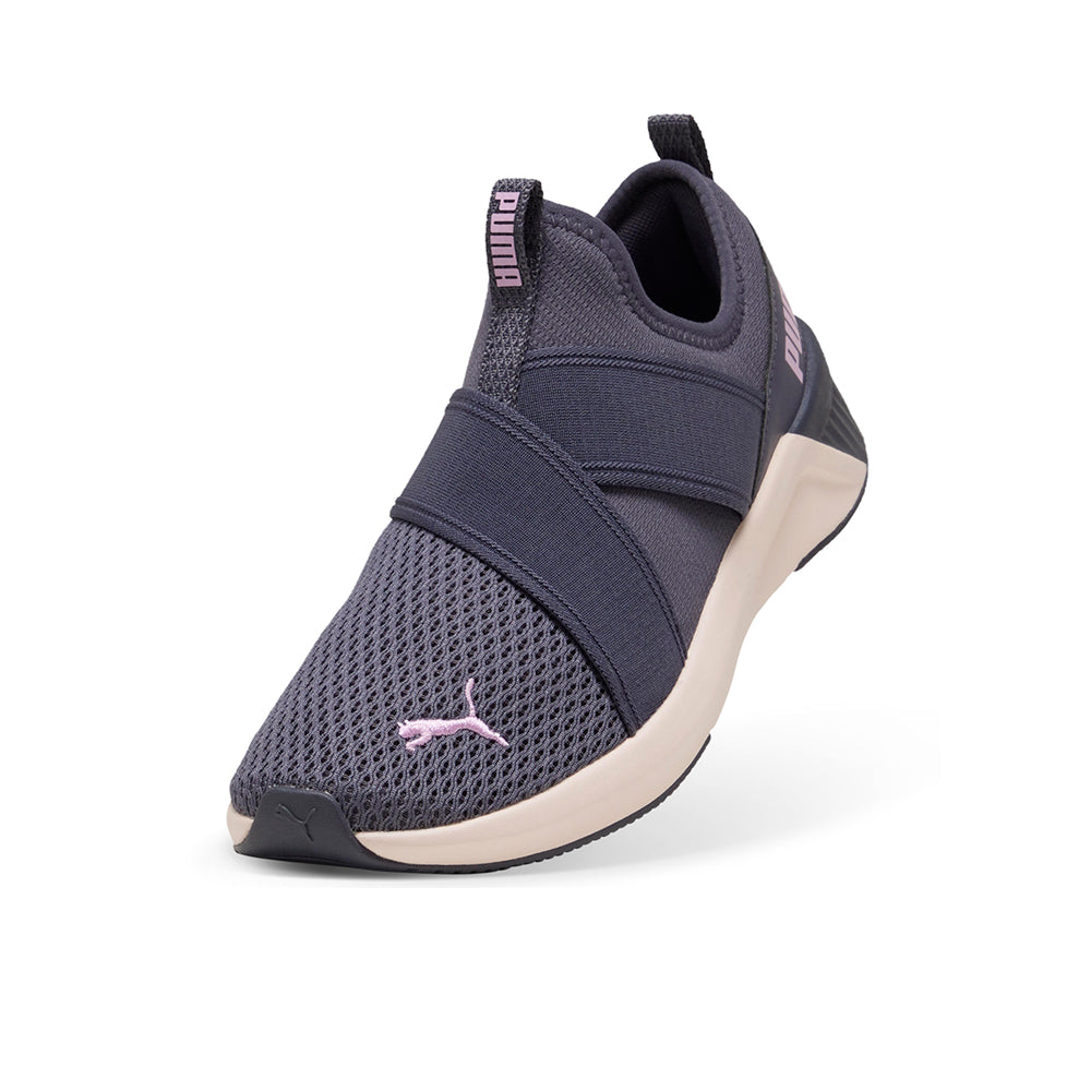PUMA Softride Harli Women's Lifestyle Shoes - Supersports Thailand