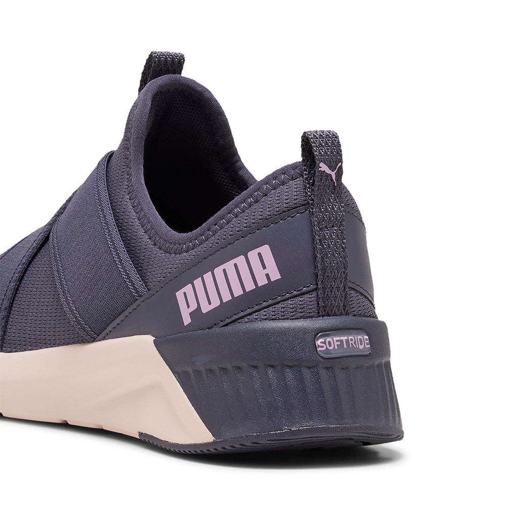 PUMA Softride Harli Women's Lifestyle Shoes - Supersports Thailand