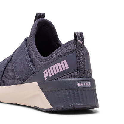 PUMA Softride Harli Women's Lifestyle Shoes - Supersports Thailand