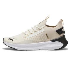 PUMA Softride Symmetry Fuzion Unisex Lifestyle Shoes - Supersports Thailand