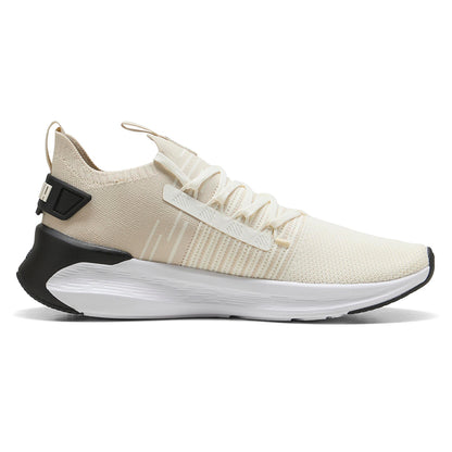 PUMA Softride Symmetry Fuzion Unisex Lifestyle Shoes - Supersports Thailand