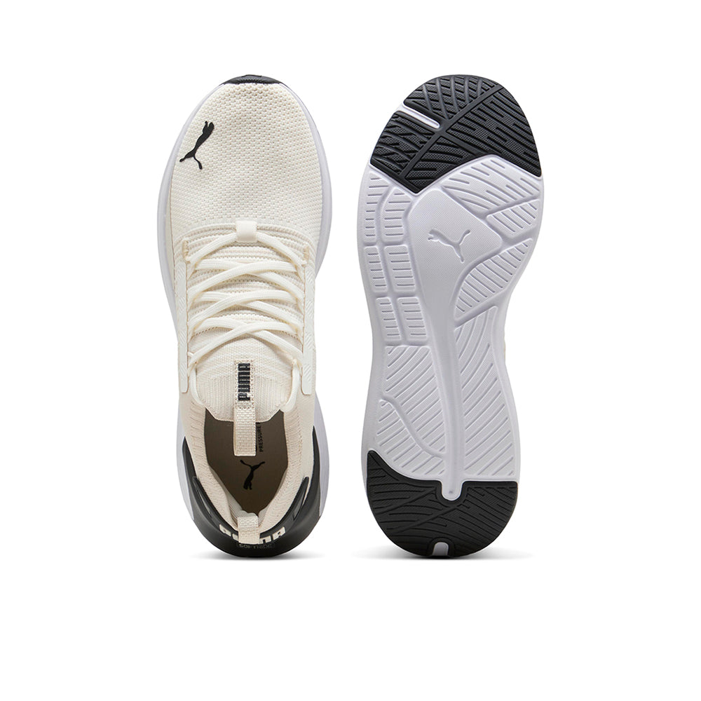 PUMA Softride Symmetry Fuzion Unisex Lifestyle Shoes - Supersports Thailand Supersports Thailand