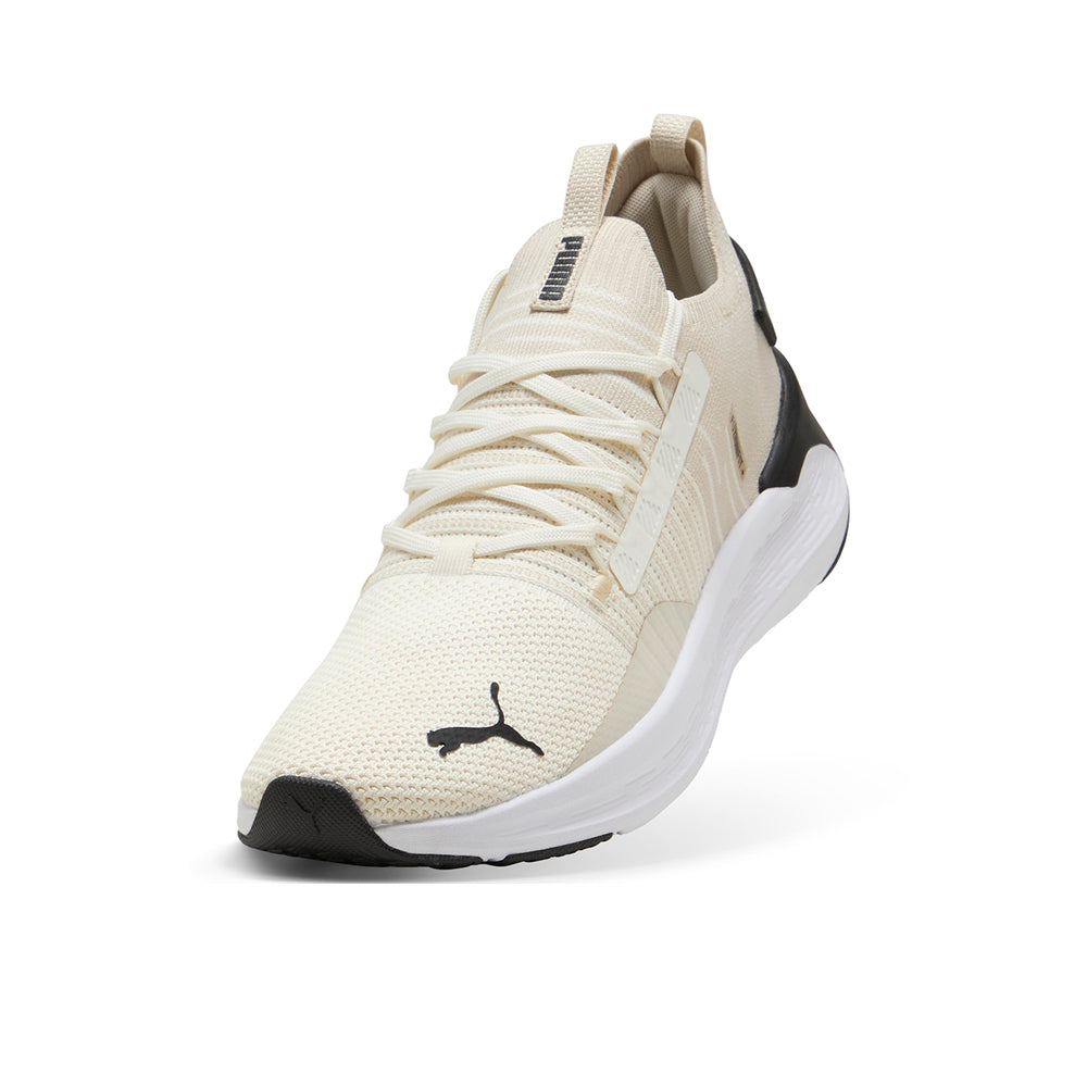 PUMA Softride Symmetry Fuzion Unisex Lifestyle Shoes - Supersports Thailand