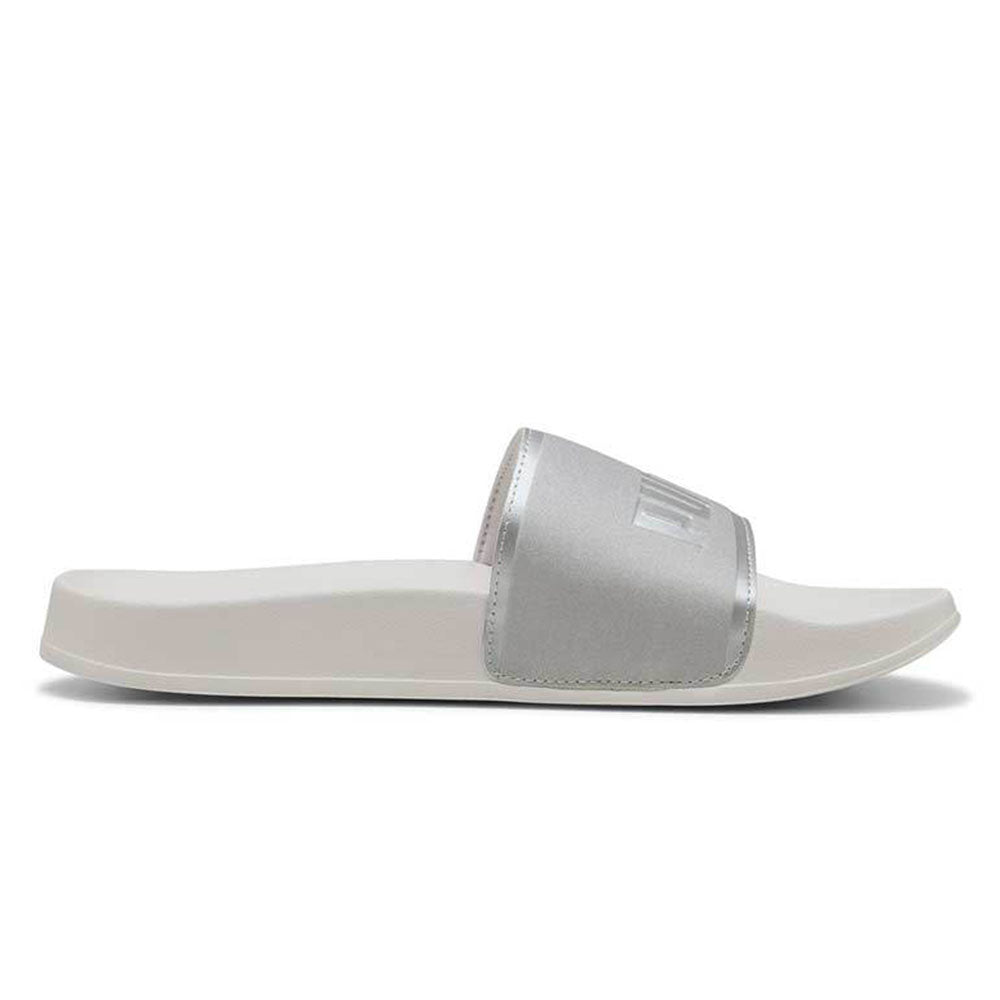 PUMA Leadcat 2.0 Metallics Women's Sandals - Supersports Thailand