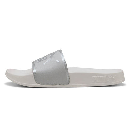 PUMA Leadcat 2.0 Metallics Women's Sandals