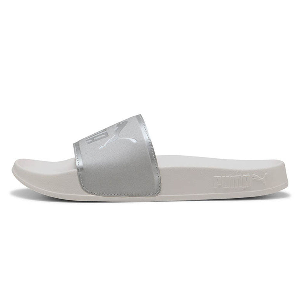 PUMA Leadcat 2.0 Metallics Women's Sandals - Supersports Thailand