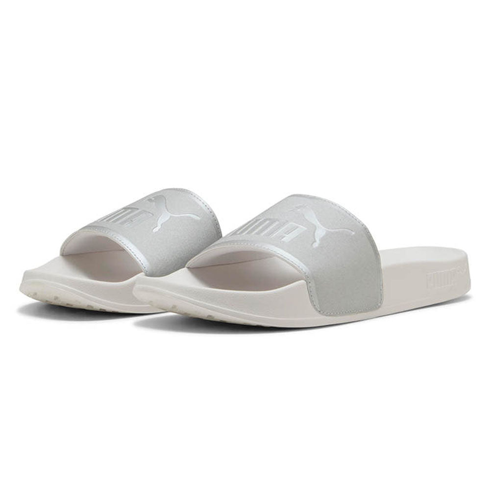 PUMA Leadcat 2.0 Metallics Women's Sandals