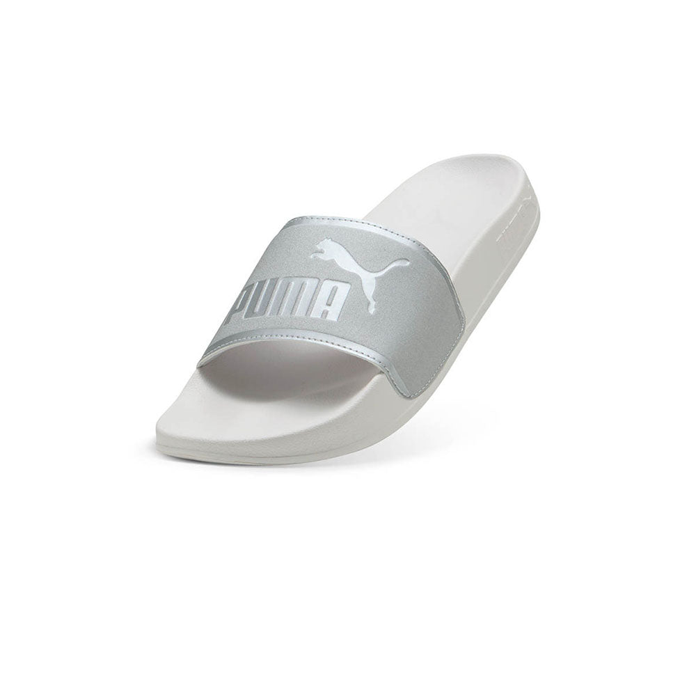 PUMA Leadcat 2.0 Metallics Women's Sandals - Supersports Thailand