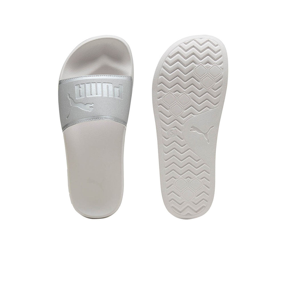 PUMA Leadcat 2.0 Metallics Women's Sandals