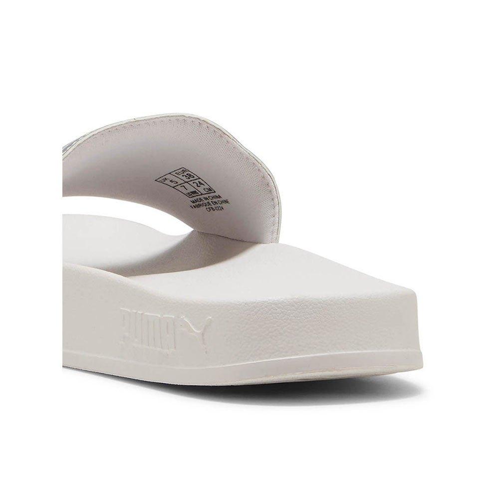 PUMA Leadcat 2.0 Metallics Women's Sandals
