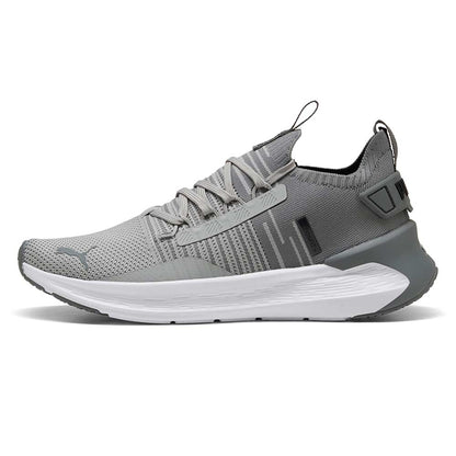 PUMA Softride Symmetry Fuzion Unisex Lifestyle Shoes - Supersports Thailand