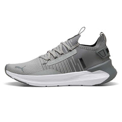 PUMA Softride Symmetry Fuzion Unisex Lifestyle Shoes - Supersports Thailand