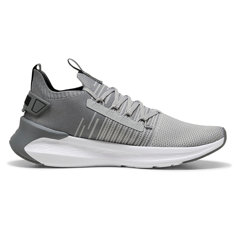 PUMA Softride Symmetry Fuzion Unisex Lifestyle Shoes - Supersports Thailand