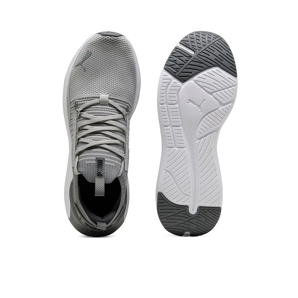 PUMA Softride Symmetry Fuzion Unisex Lifestyle Shoes - Supersports Thailand Supersports Thailand