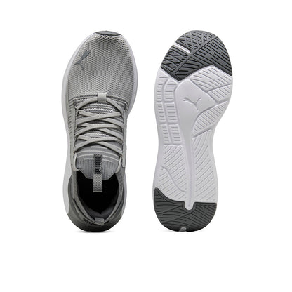 PUMA Softride Symmetry Fuzion Unisex Lifestyle Shoes - Supersports Thailand