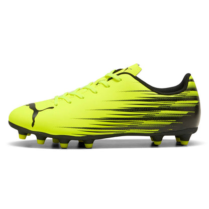 PUMA Attacanto II FG/AG Men's Football Shoes