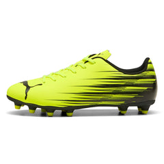 PUMA Attacanto II FG/AG Men's Football Shoes
