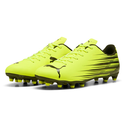 PUMA Attacanto II FG/AG Men's Football Shoes