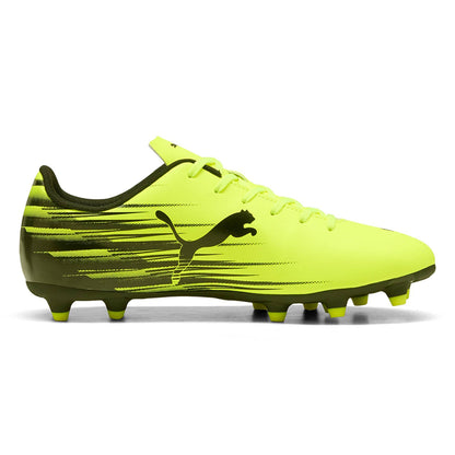 PUMA Attacanto II FG/AG Men's Football Shoes