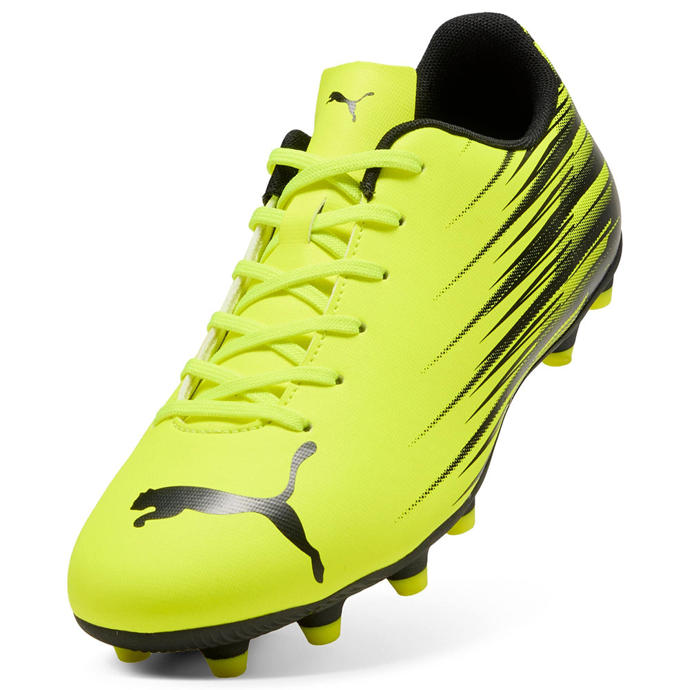 PUMA Attacanto II FG/AG Men's Football Shoes Supersports Thailand