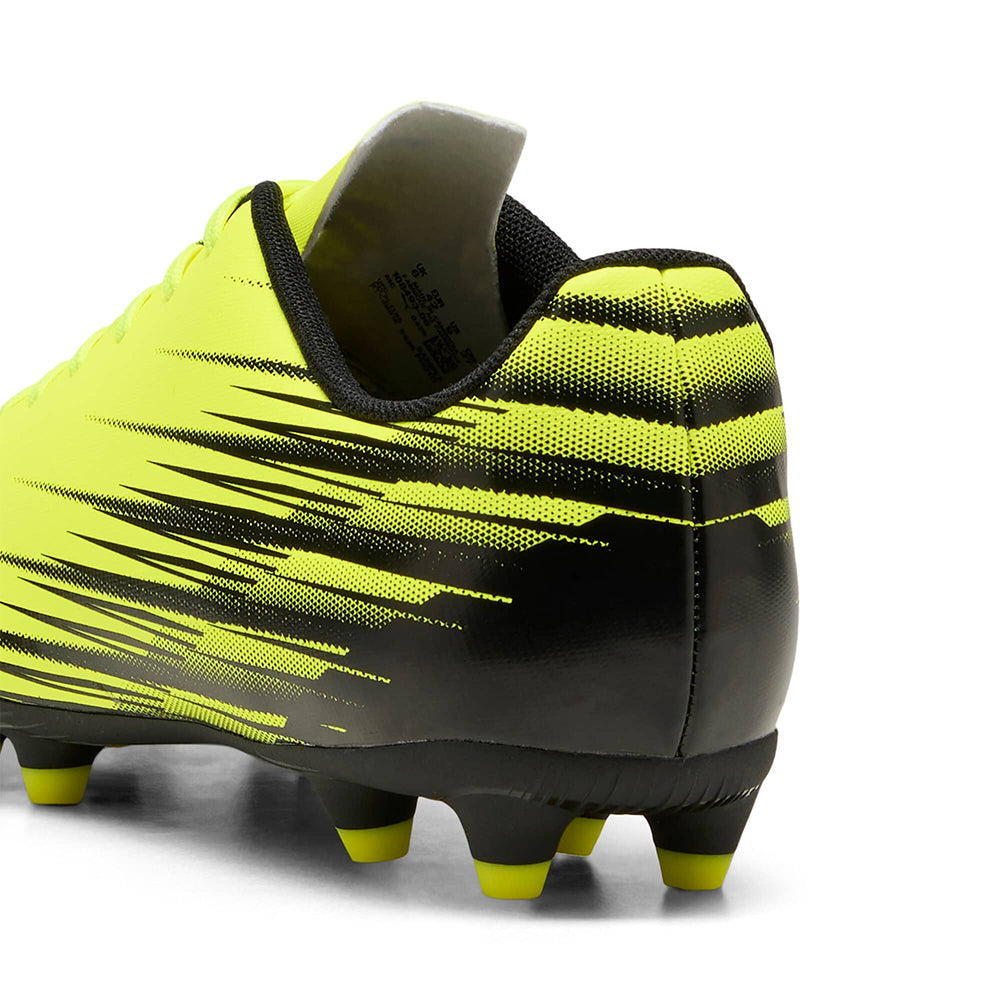 PUMA Attacanto II FG/AG Men's Football Shoes Supersports Thailand