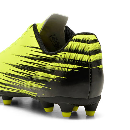 PUMA Attacanto II FG/AG Men's Football Shoes
